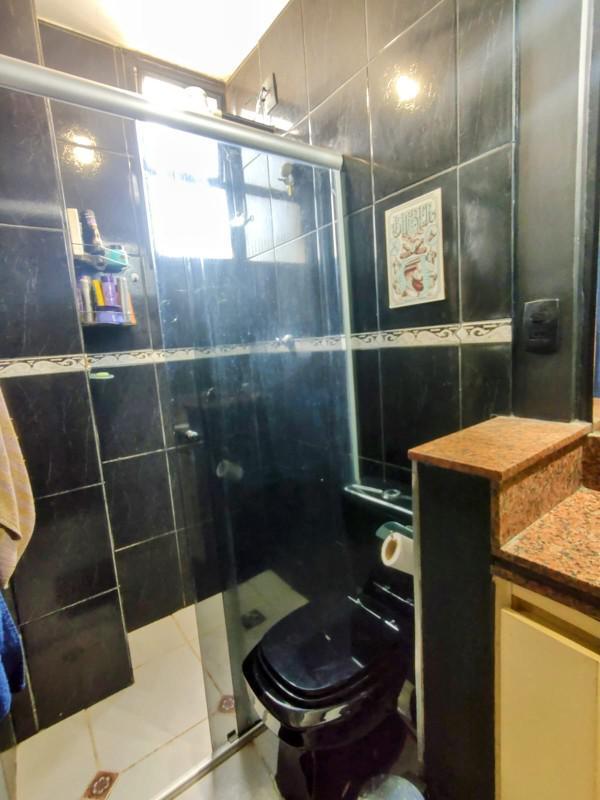 Apartamento, Colégio Batista, 1 Quarto, 1 Vaga