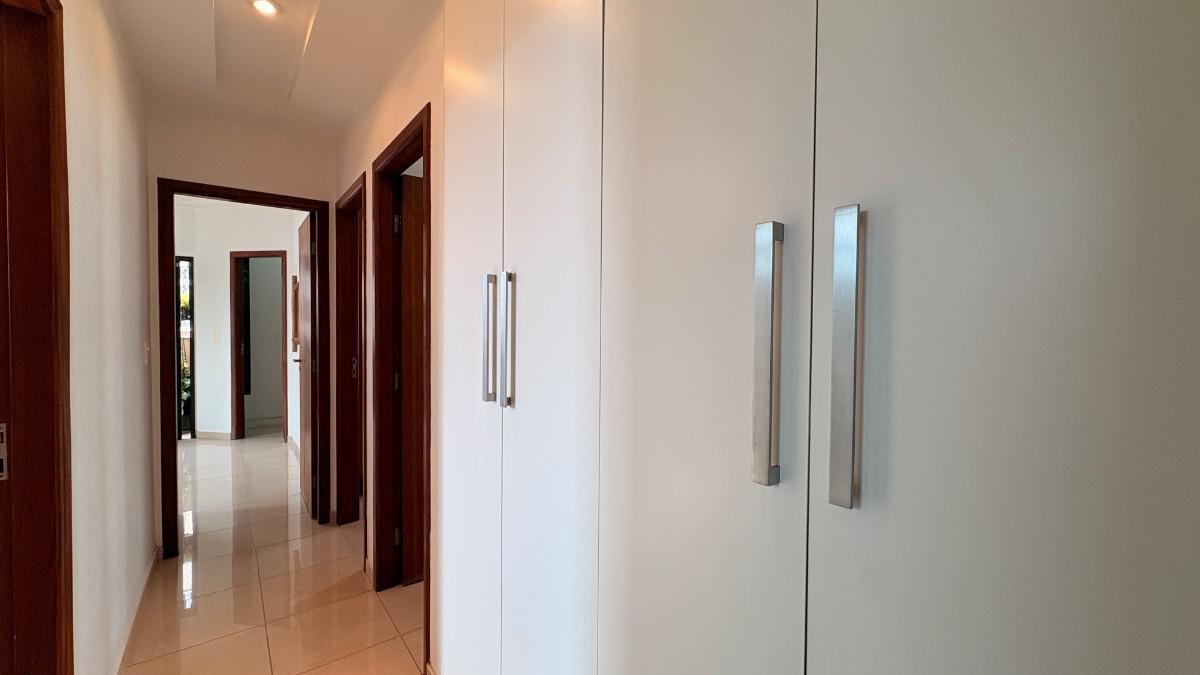 Apartamento, Coração Eucarístico, 4 Quartos, 2 Vagas, 1 Suíte