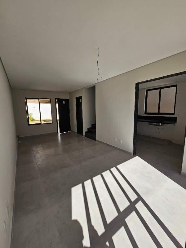 Casa, São Luiz (pampulha), 4 Quartos, 2 Vagas, 1 Suíte