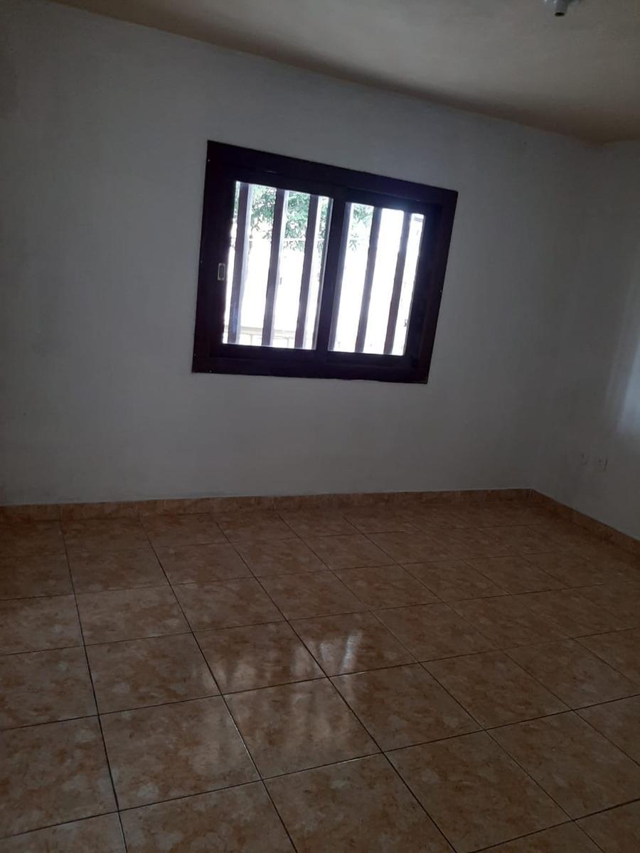 Prédio, São Dimas, 3 Quartos, 2 Vagas, 1 Suíte