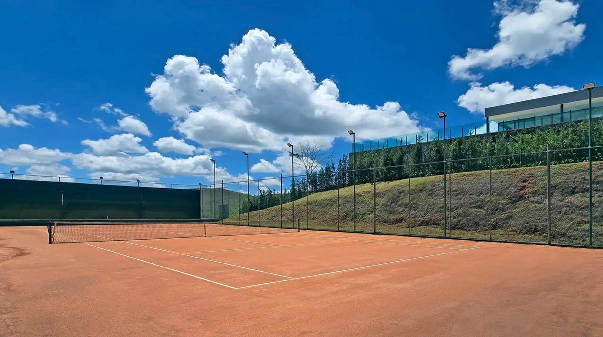 Lote, Morro do Chapéu, 0 Quarto, 0 Vaga