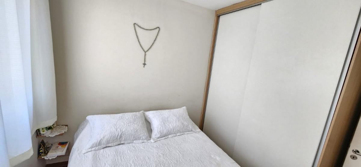 Apartamento, Sapucaia, 2 Quartos, 1 Vaga