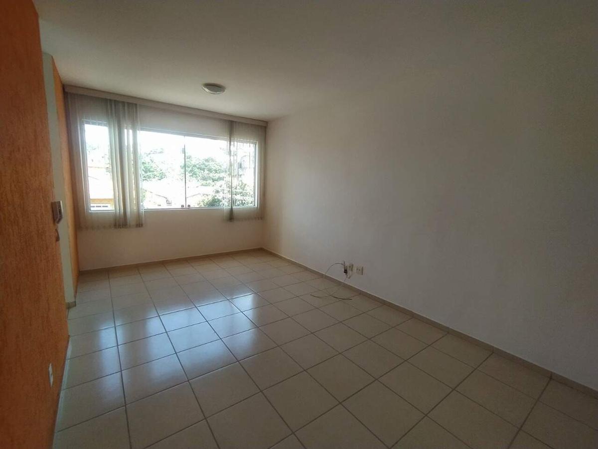 Apartamento, Arvoredo, 3 Quartos, 1 Vaga, 1 Suíte