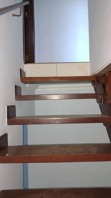 Casa, Boa Vista, 3 Quartos, 2 Vagas, 1 Suíte