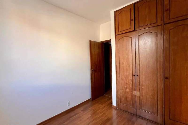 Apartamento, São Bento, 4 Quartos, 1 Vaga, 1 Suíte