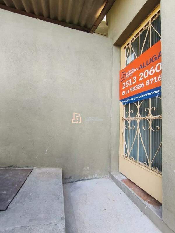Casa, Lindéia, 3 Quartos, 1 Vaga