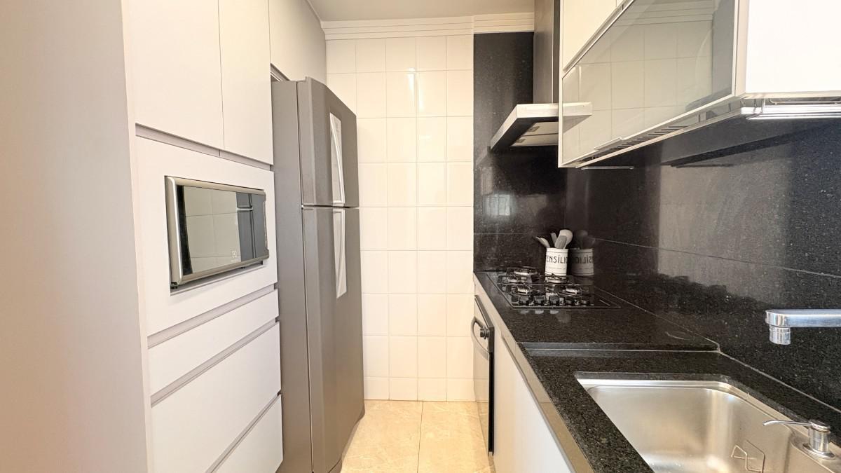 Apartamento, Buritis, 3 Quartos, 2 Vagas, 1 Suíte