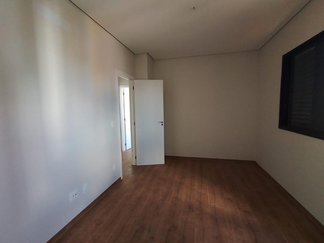 Cobertura, Prado, 3 Quartos, 3 Vagas, 1 Suíte