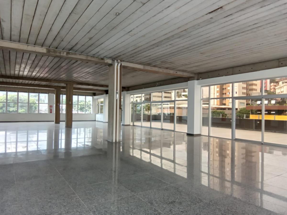 Andar, Estoril, 0 Quarto, 0 Vaga