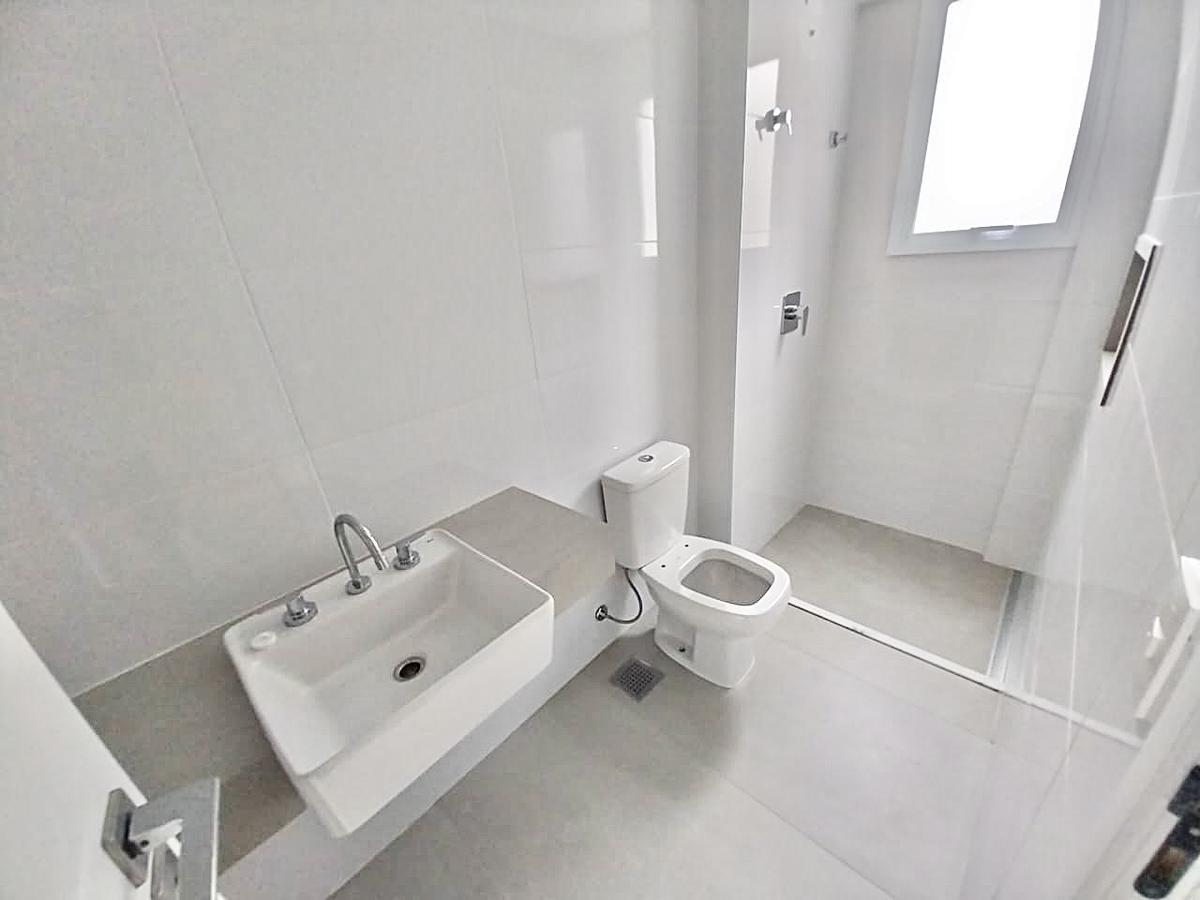 Apartamento, Lourdes, 2 Quartos, 2 Vagas, 2 Suítes