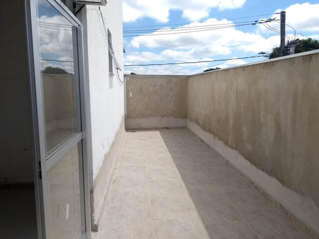 Apartamento, Santa Mônica, 3 Quartos, 2 Vagas, 1 Suíte