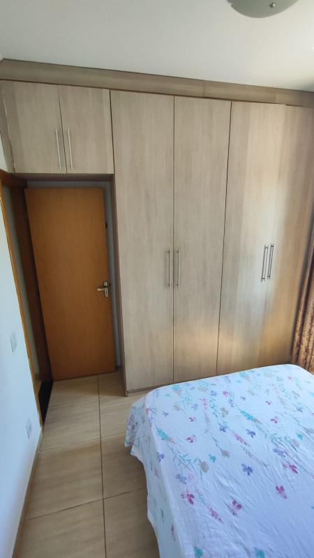 Casa, Tijuca, 2 Quartos, 1 Vaga