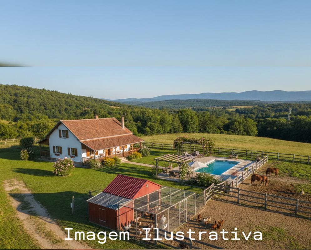 Lote, Saraiva, 0 Quarto, 0 Vaga