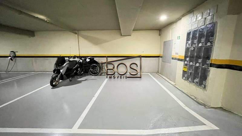 Apartamento, Anchieta, 3 Quartos, 3 Vagas, 1 Suíte