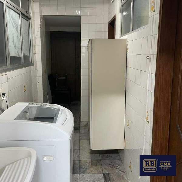 Apartamento, Gutierrez, 3 Quartos, 1 Vaga, 1 Suíte