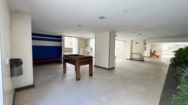 Cobertura, Lourdes, 3 Quartos, 3 Vagas, 1 Suíte