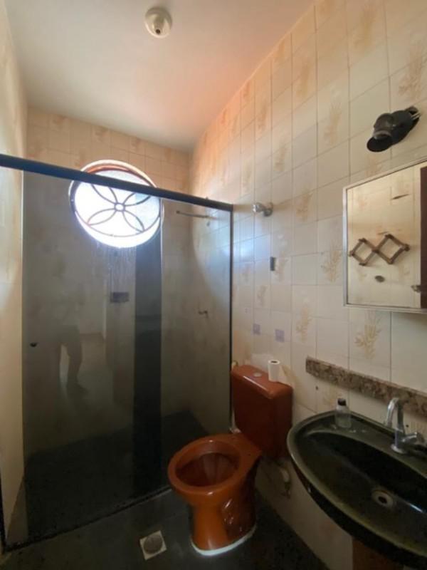 Casa, Palmeiras, 5 Quartos, 8 Vagas