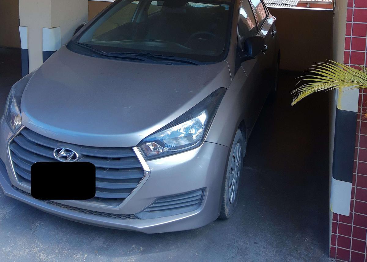 Cobertura, Sagrada Família, 2 Quartos, 2 Vagas, 2 Suítes