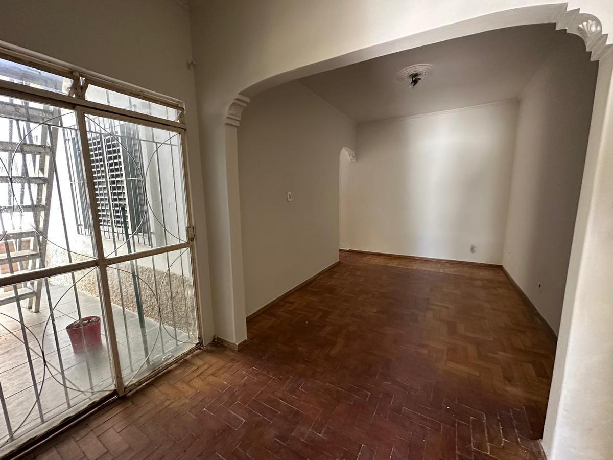 Casa, Santana, 2 Quartos, 0 Vaga