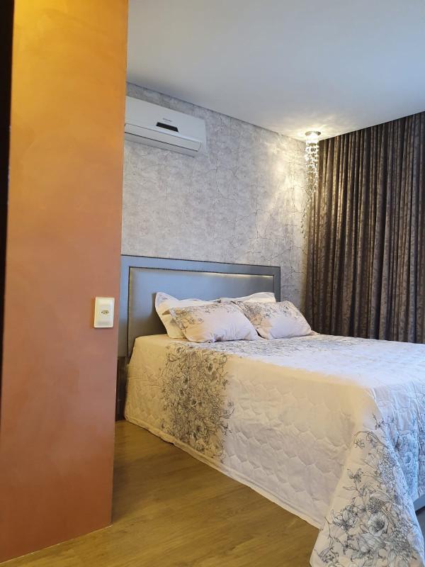 Casa, Jardim Riacho das Pedras, 3 Quartos, 2 Vagas, 1 Suíte