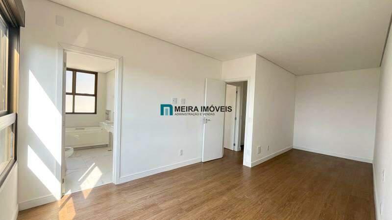 Cobertura, Santa Lúcia, 4 Quartos, 4 Vagas, 4 Suítes