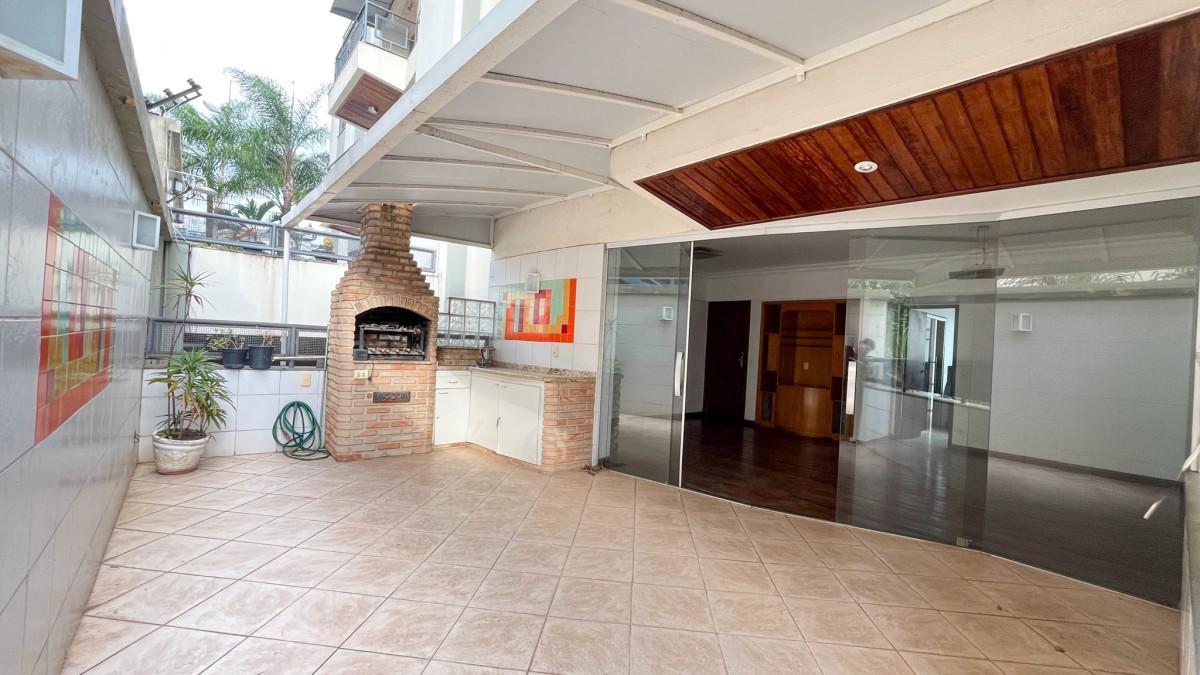 Apartamento, Estoril, 3 Quartos, 2 Vagas, 1 Suíte