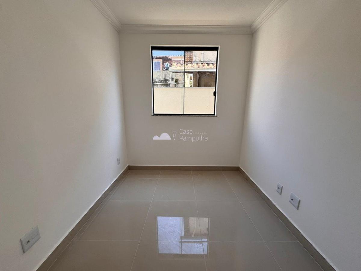 Apartamento, Copacabana, 2 Quartos, 1 Vaga