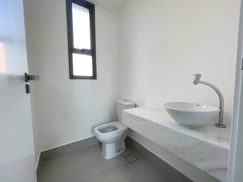 Apartamento, Serra, 3 Quartos, 2 Vagas, 3 Suítes