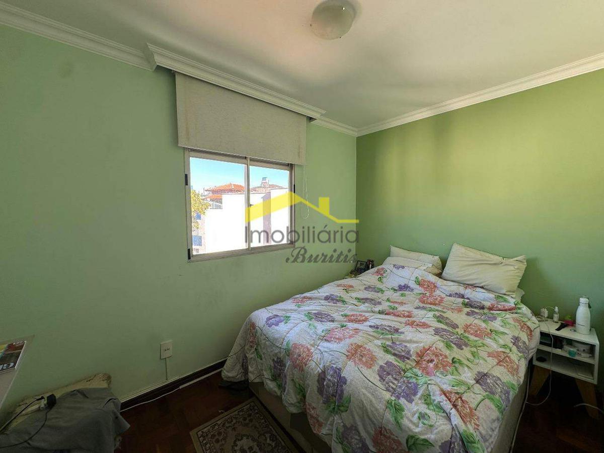 Apartamento, Estoril, 3 Quartos, 1 Vaga