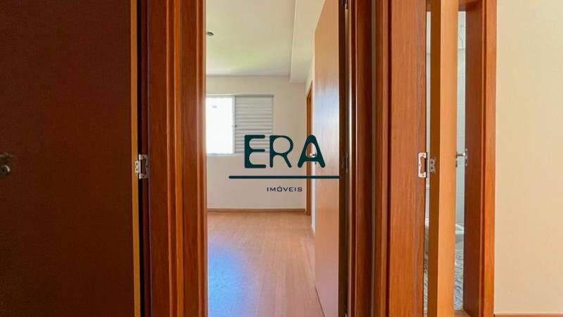 Apartamento, Lourdes, 2 Quartos, 1 Vaga, 2 Suítes