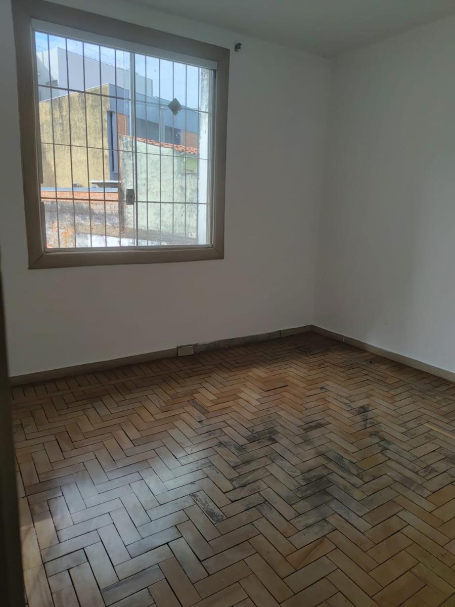 Sala, Centro, 0 Quarto, 0 Vaga