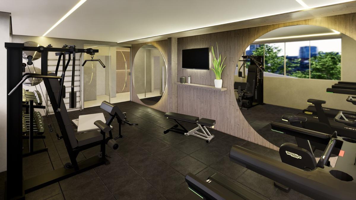 Cobertura, Itapoã, 4 Quartos, 2 Vagas, 2 Suítes