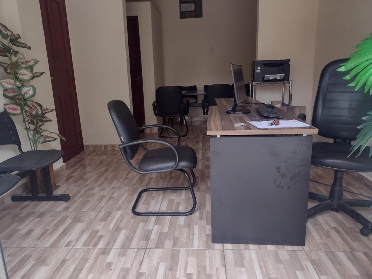 Casa, Nova Suíssa, 3 Quartos, 3 Vagas, 20 Suítes