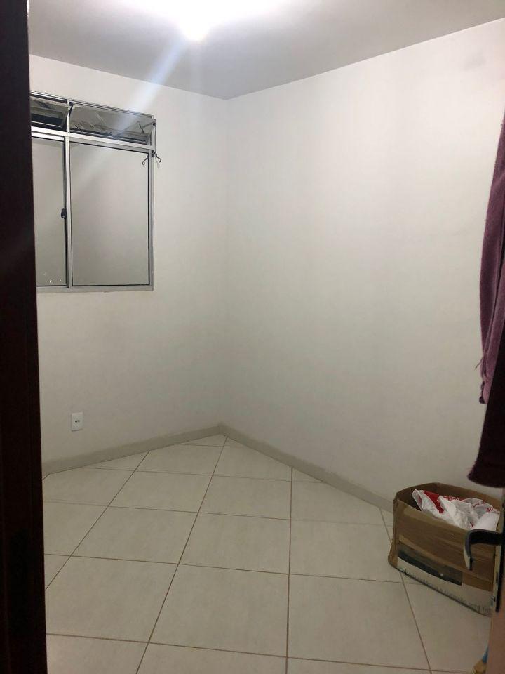 Cobertura, Juliana, 2 Quartos, 1 Vaga, 0 Suíte