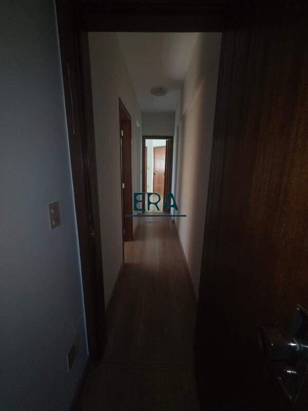 Apartamento, Funcionários, 2 Quartos, 1 Vaga, 1 Suíte