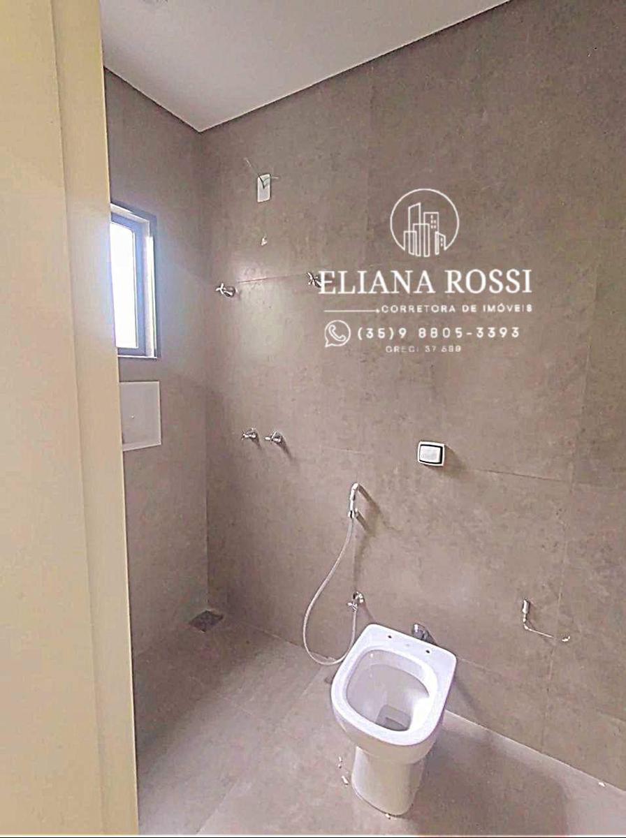 Casa, Santana, 2 Quartos, 2 Vagas, 1 Suíte