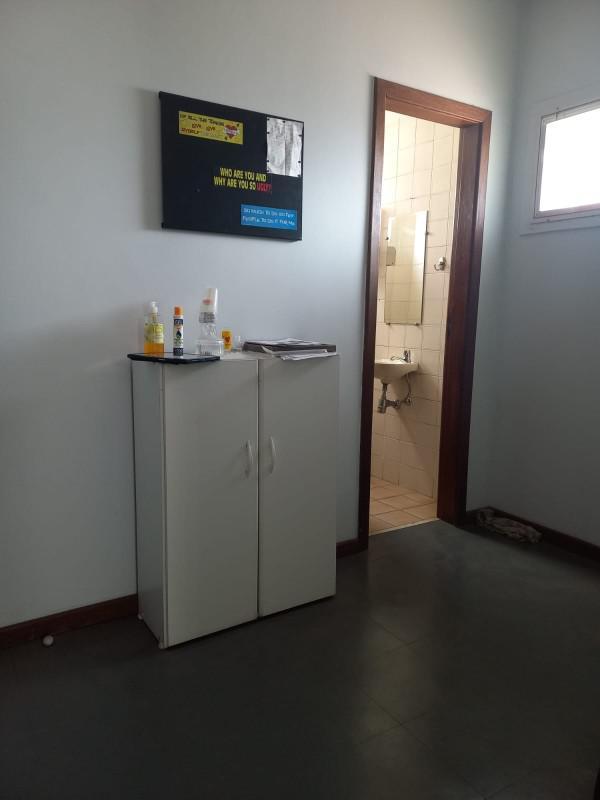 Sala, Santa Efigênia, 0 Quarto, 0 Vaga