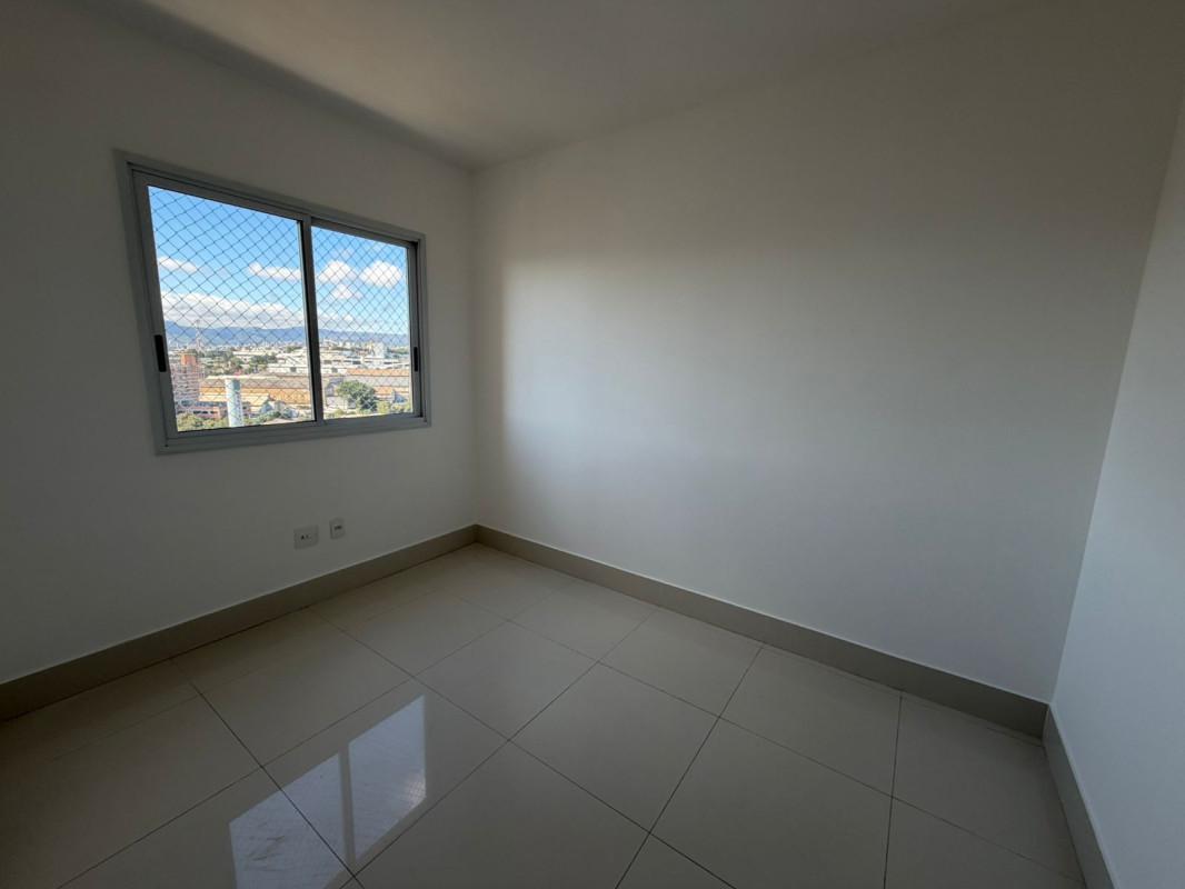 Apartamento, Jk, 4 Quartos, 2 Vagas, 1 Suíte
