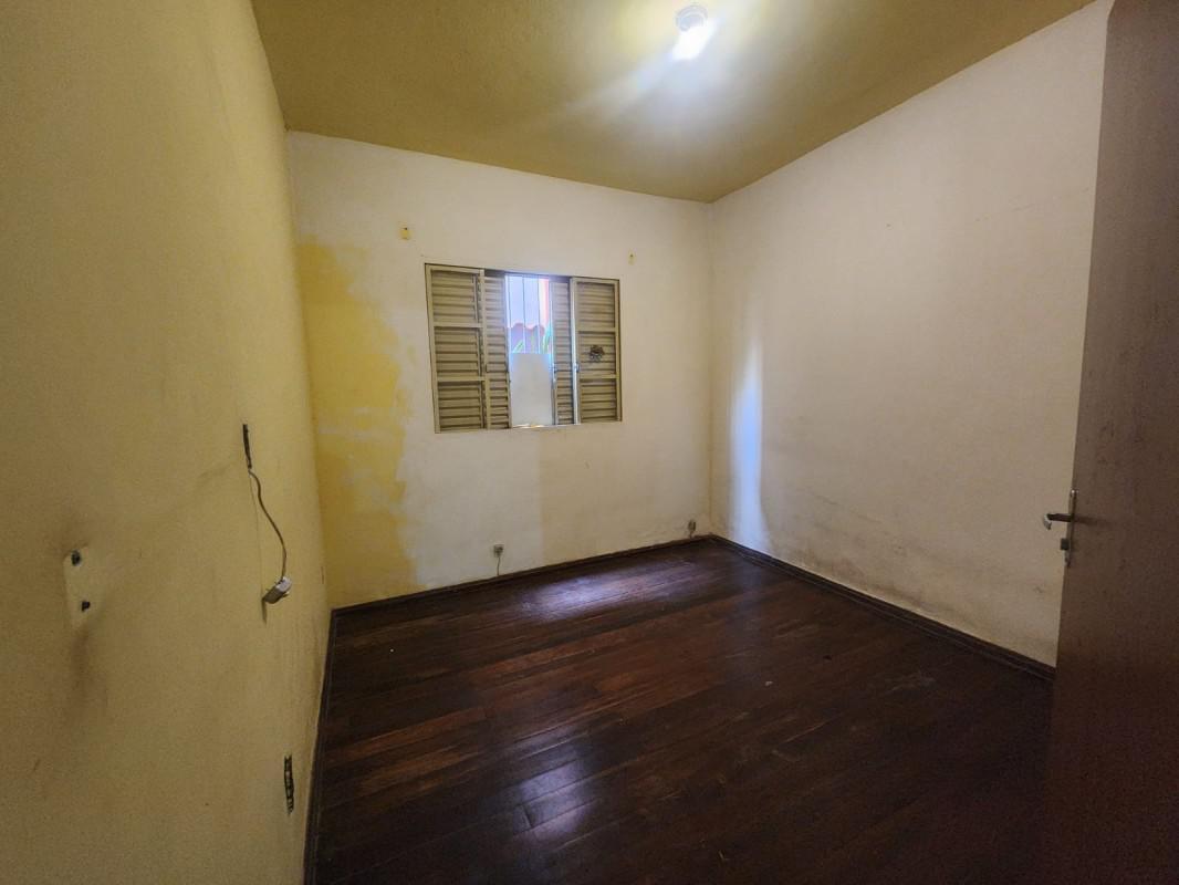 Casa, Ressaca, 2 Quartos, 0 Vaga