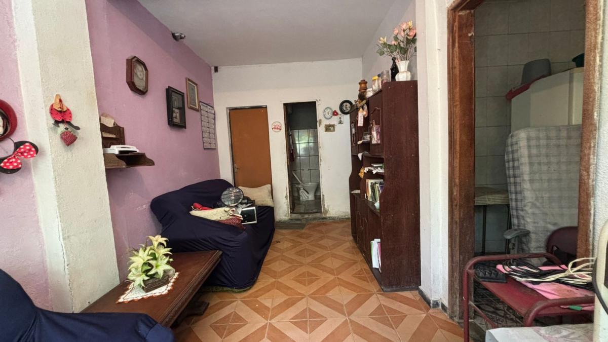 Lote, Ribeiro de Abreu, 7 Quartos, 2 Vagas, 1 Suíte