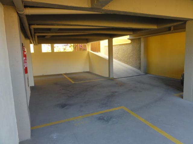 Apartamento, Céu Azul, 2 Quartos, 1 Vaga, 1 Suíte