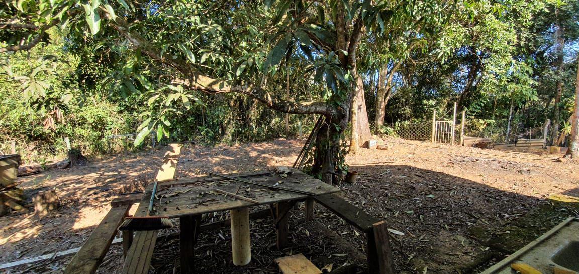 Lote, Zona Rural, 0 Quarto, 0 Vaga