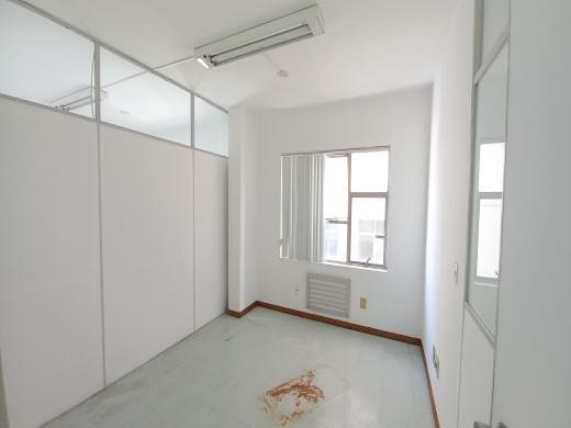 Sala, Savassi, 0 Quarto, 1 Vaga