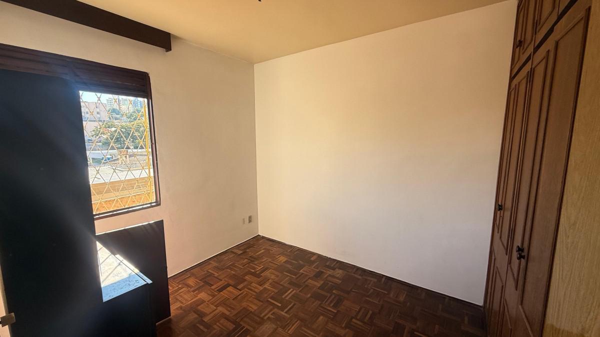 Apartamento, Salgado Filho, 2 Quartos, 1 Vaga