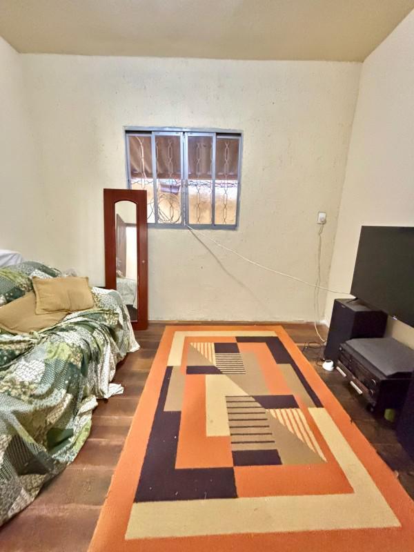 Casa, Goiânia, 2 Quartos, 2 Vagas