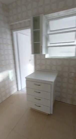 Apartamento, Anchieta, 3 Quartos, 0 Vaga, 1 Suíte