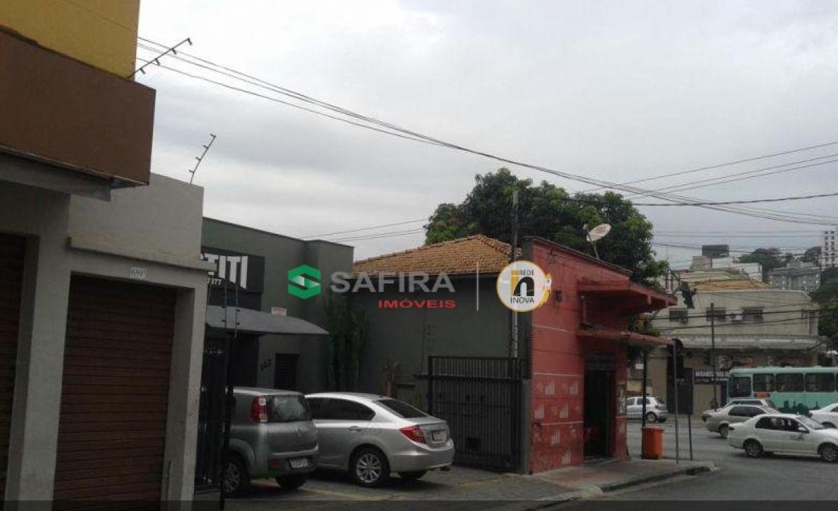 Andar, Prado, 0 Quarto, 0 Vaga