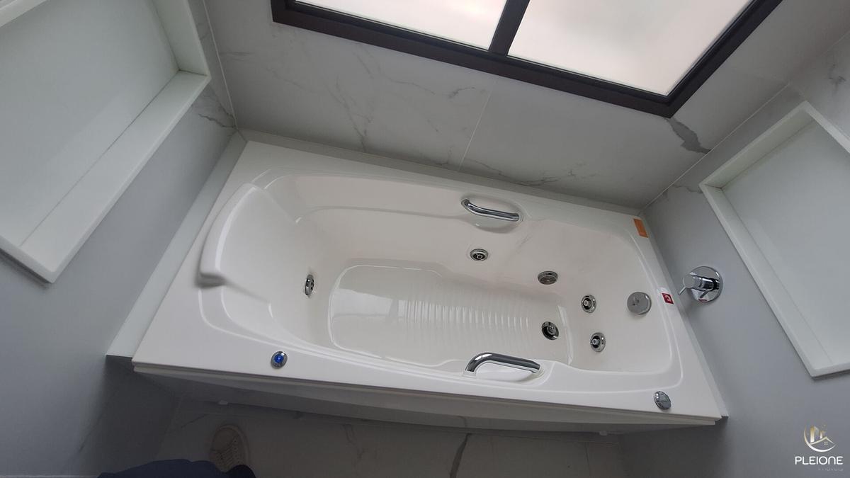 Apartamento, Santa Lúcia, 4 Quartos, 4 Vagas, 4 Suítes