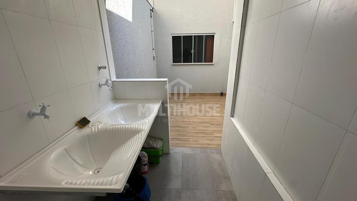 Casa, Vitória, 4 Quartos, 3 Vagas, 1 Suíte