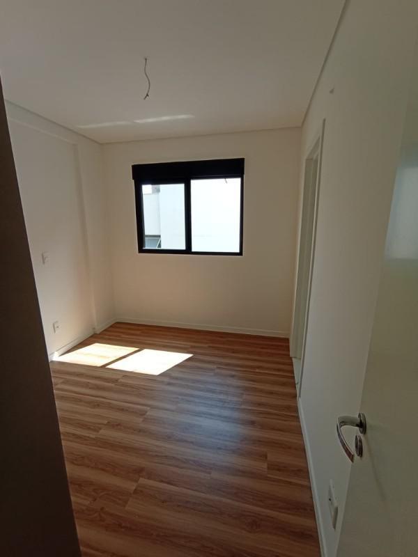 Apartamento, Santo Antônio, 2 Quartos, 2 Vagas, 2 Suítes
